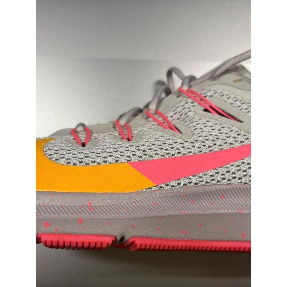 Nike sneakers - Picture 4 of 5